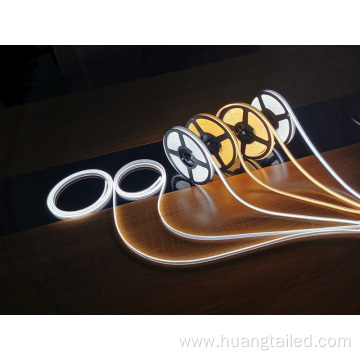 Bar Lights Smart Led Cob Strip Light